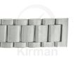 Imagen de Armi Premium de acero con terminal recto de 24 mm y longitud de 180 mm Ref.: A-254/24