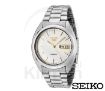 Imagen de Reloj SEIKO automático serie Seiko 5 SNXG47