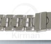 Imagen de Armi Basic de 22/20 mm. Longitud 175 mm.