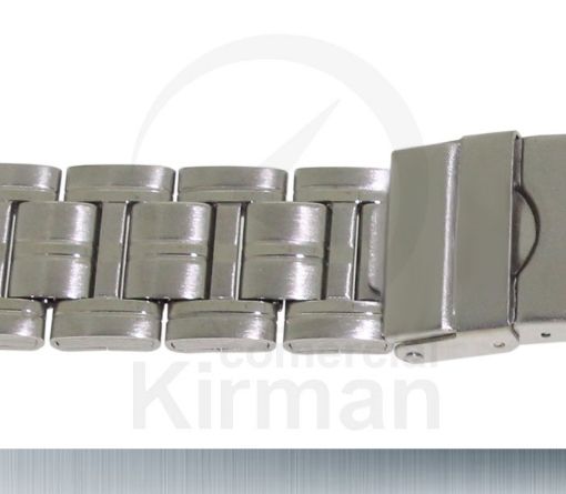Imagen de Armi Basic de 22/20 mm. Longitud 175 mm.