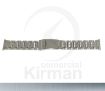 Imagen de Armi Basic de 22/20 mm. Longitud 175 mm.