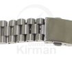 Imagen de Armi Premium acero con terminal recto 22 mm y longitud de 175 mm. Ref.: A-255