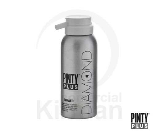 Imagen de Spray Pintyplus Diamond blower 140 cc.