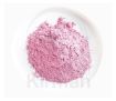 Imagen de Resina rosa para improntas 500g