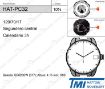 Imagen de Movimiento de pulsera Hattori PC32