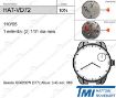 Imagen de Movimiento de pulsera Hattori VD72