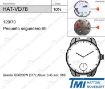 Imagen de Movimiento de pulsera Hattori VD78