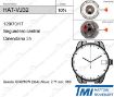 Imagen de Movimiento de pulsera Hattori VJ32
