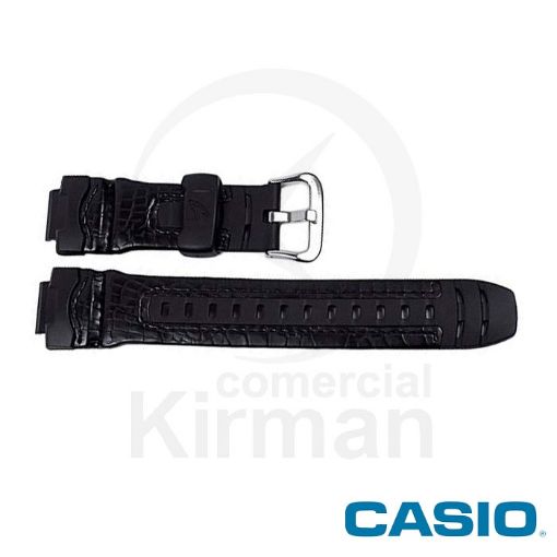 Imagen de 10216854 Correa para reloj Casio