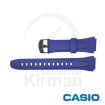 Imagen de 10179407 Correa para reloj Casio