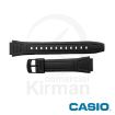 Imagen de 10268612 Correa para reloj Casio
