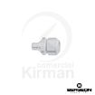 Imagen de Embudo de repuesto de 2.0 mm de Ø para bomba Bergeon para sacar cristales 040011 - 5011-A2