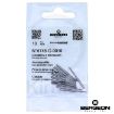 Imagen de Perno Bergeon de repuesto de 1.20 mm de Ø