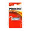 Imagen de Batería micro alcalina Panasonic tipo LR1