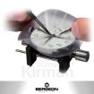 Imagen de Protectores para esferas Bergeon de 60 mm de ancho (20 uds) - 7982-60-020