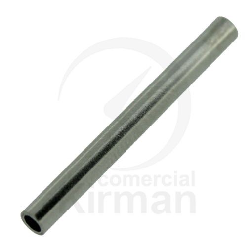 Imagen de Tubo Generic Pan