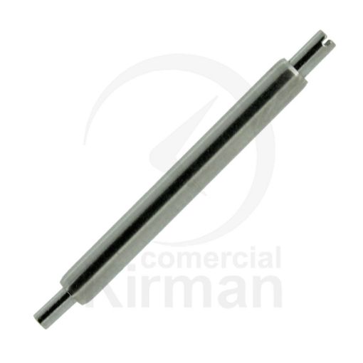 Imagen de Pasadores Generic Pan