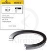 Imagen de Nº21 D1 29.50 mm. D2 28.00 mm - 6630-D-002 NO 21