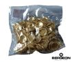 Imagen de Dedil caucho XL Bergeon sin talco - 6886-SP-XL-144