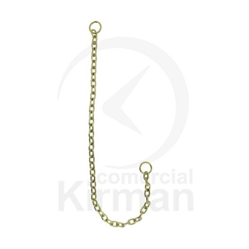 Imagen de Cadenas para pesas simuladas