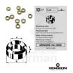 Imagen de 0.70 x 3.0 x 2.0 mm - 30092 NO B06