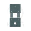 Imagen de 17,23 x 7,95 x 0,04 mm.