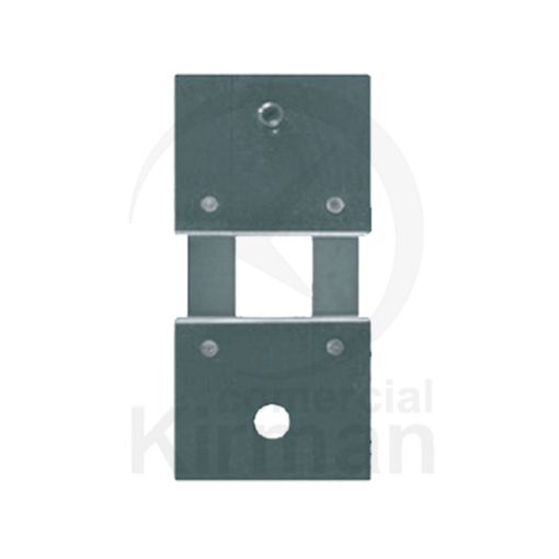 Imagen de 17,23 x 7,95 x 0,04 mm.