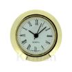 Imagen de Ø ext. 25.0 - int. 24.0 mm Reloj para empotrar