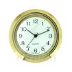 Imagen de Ø ext 35.0 - Int 32.5 mm Reloj para empotrar