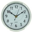 Imagen de Ø ext 102 - int. 90.3 mm Reloj para empotrar