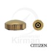 Imagen de Corona Citizen Dorada R70 Ø 3.00 T 160 mm