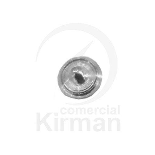 Imagen de EJE MASA OSCILANTE para movimiento RX 1570