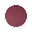 Imagen de DISCO ROJO LAPIDADORA Ø 240 mm. GRANO P400 1913