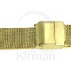 Imagen de Armi dorado IPG recto 14 mm.  180 mm.