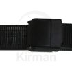 Imagen de Armi negro IPG recto 14mm. 180 mm.