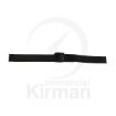 Imagen de Armi negro IPG recto 14mm. 180 mm.