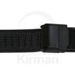 Imagen de Armi negro IPG recto 16mm. 180mm.