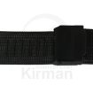 Imagen de ARMY NEGRO IPG RECTO 20 MM  180 MM
