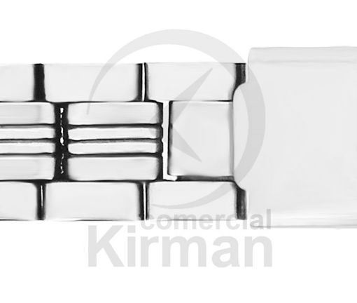 Imagen de Armi Basic A-180