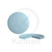 Imagen de CRISTAL MINERAL PLANO Ø 49.5 mm