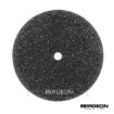 Imagen de Muela de recambio para máquina Bergeon para cortar terminales de armis - 5544-C-100