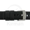 Imagen de Gerona color Negra 22 mm.