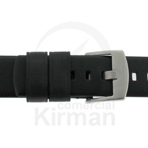 Imagen de Gerona color Negra 24 mm.