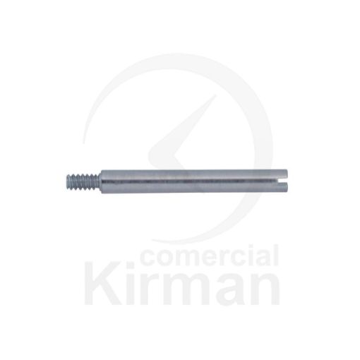 Imagen de Ø 1.2 MM - Longitud 10.0 MM - MSA 46.39712010