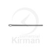 Imagen de SURTIDO DE 180 GUPILLAS  PARA ARMIS Ø 1.20 MM