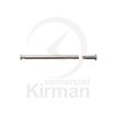 Imagen de SURTIDO DE 60 PINS  1.20 MM