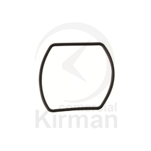Imagen de JUNTA PARA CRISTAL TIPO CART