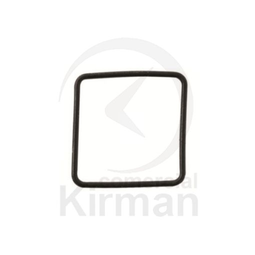 Imagen de JUNTA PARA CRISTAL TIPO CART