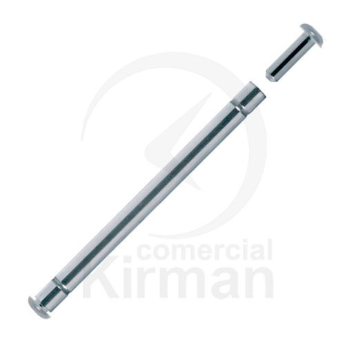 Imagen de Ø 1.00 MM - LONGITUD 21 MM