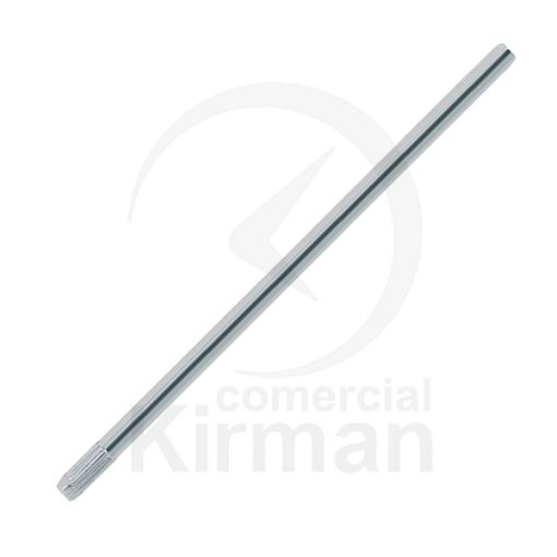 Imagen de Ø 1.20 MM - LONGITUD 12 MM